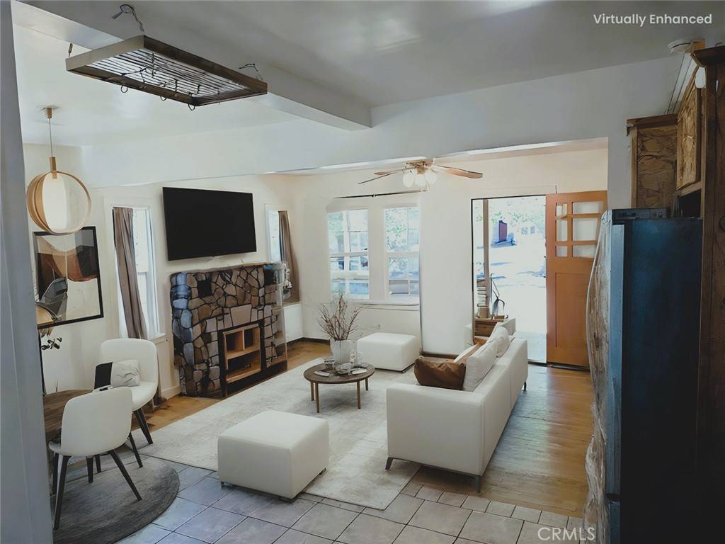 Chico, CA 95926,1433 Oleander AVE