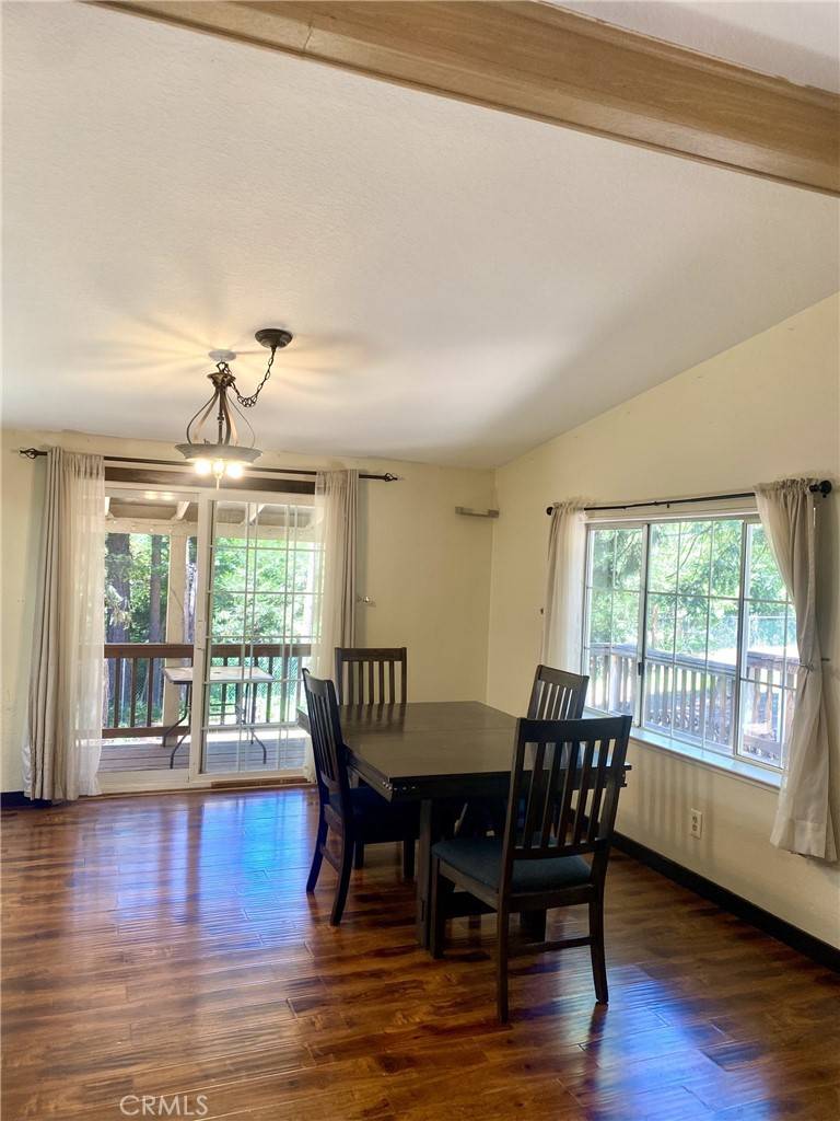 Magalia, CA 95954,14591 Holmwood