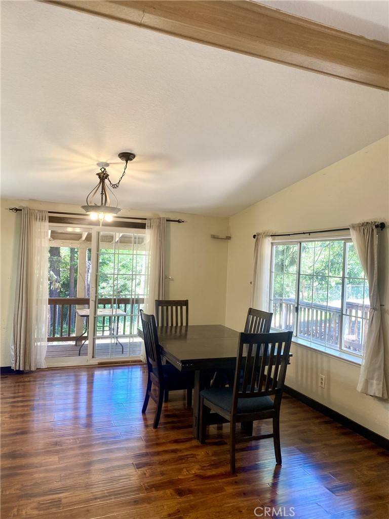 Magalia, CA 95954,14591 Holmwood