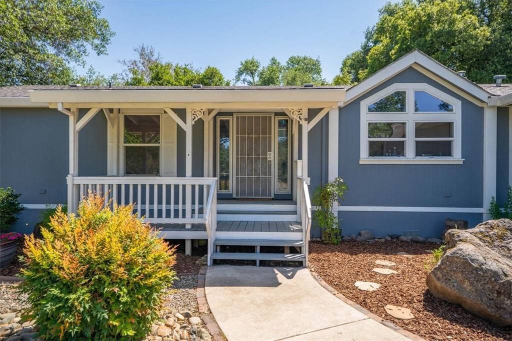Los Molinos, CA 96055,8510 Verdant CT