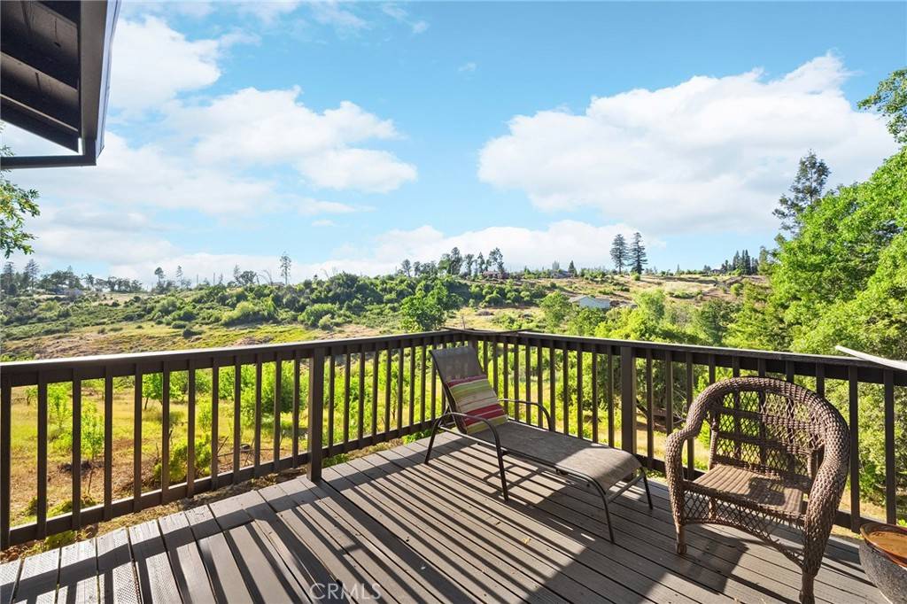 Paradise, CA 95969,814 Natures WAY