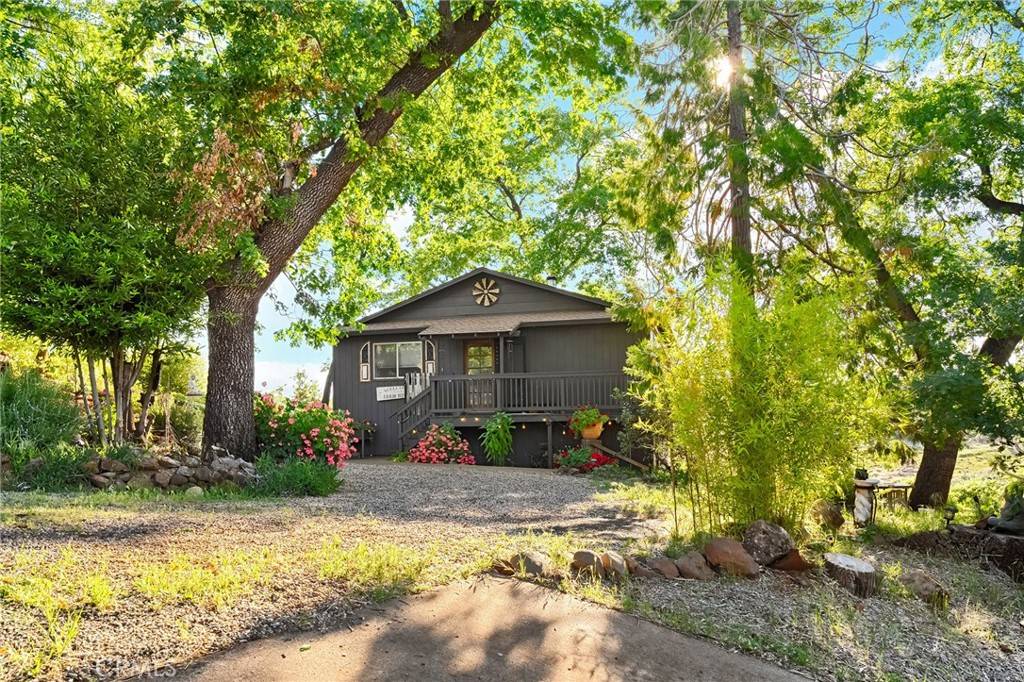 Paradise, CA 95969,814 Natures WAY