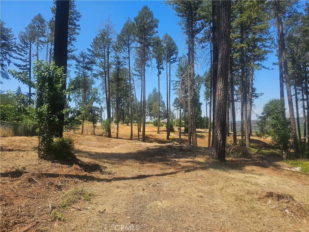 Paradise, CA 95969,6649 Lincoln DR