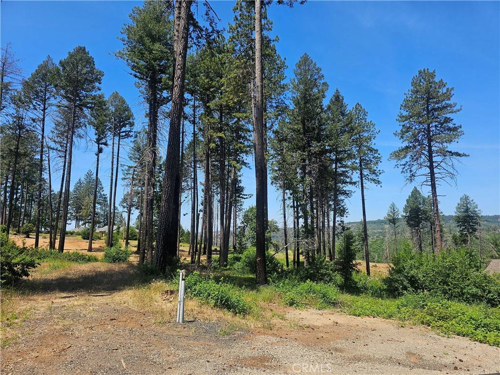 Paradise, CA 95969,6649 Lincoln DR