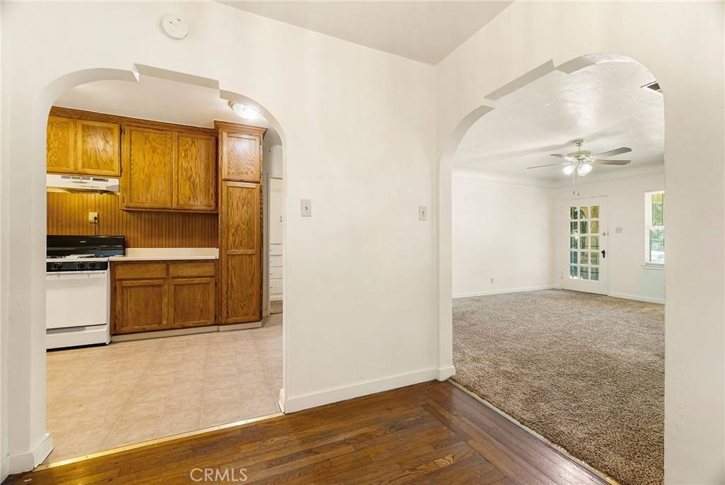 Chico, CA 95926,148 W 8th AVE