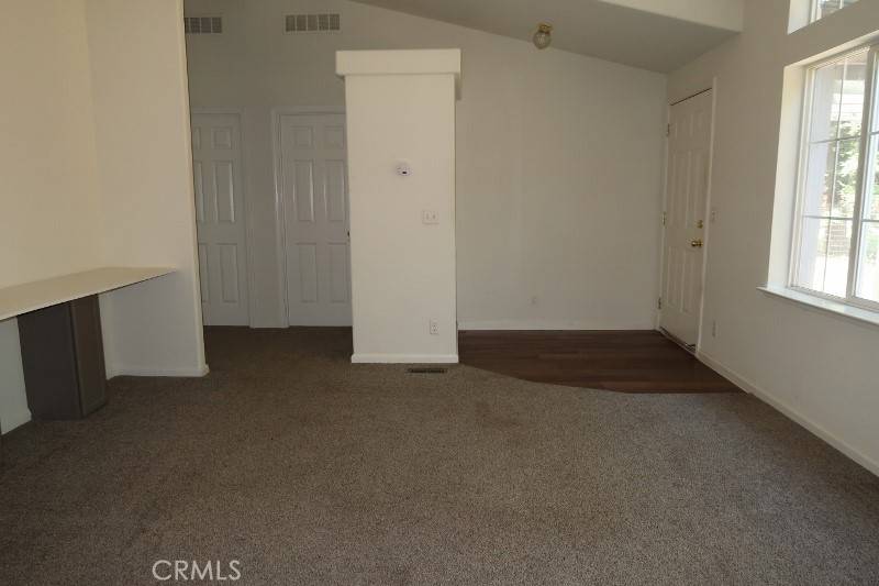 Durham, CA 95938,9216 Goodspeed ST