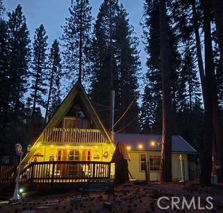 Lake Almanor, CA 96137,445 Cedar CIR