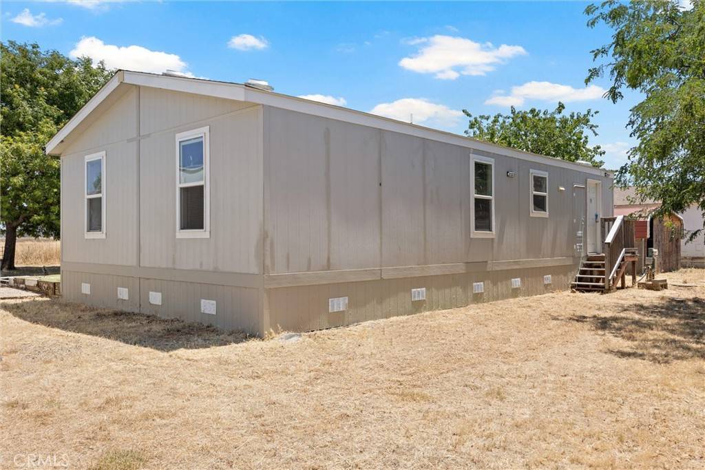 Oroville, CA 95965,5580 Wilbur RD