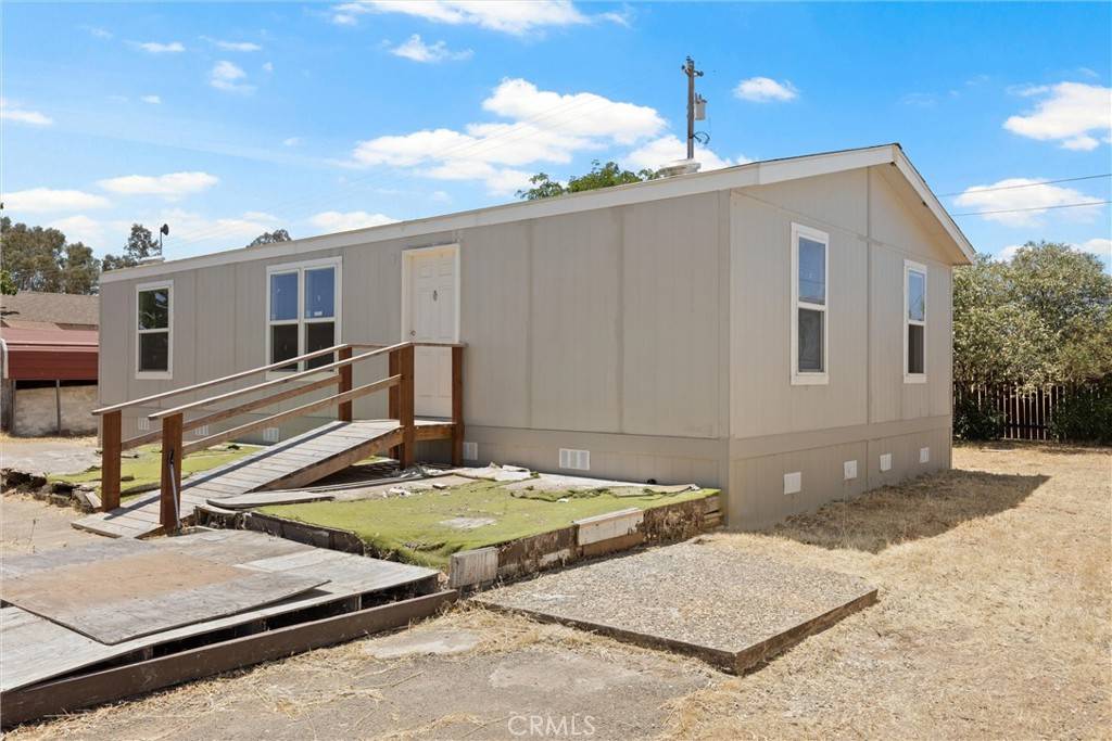 Oroville, CA 95965,5580 Wilbur RD