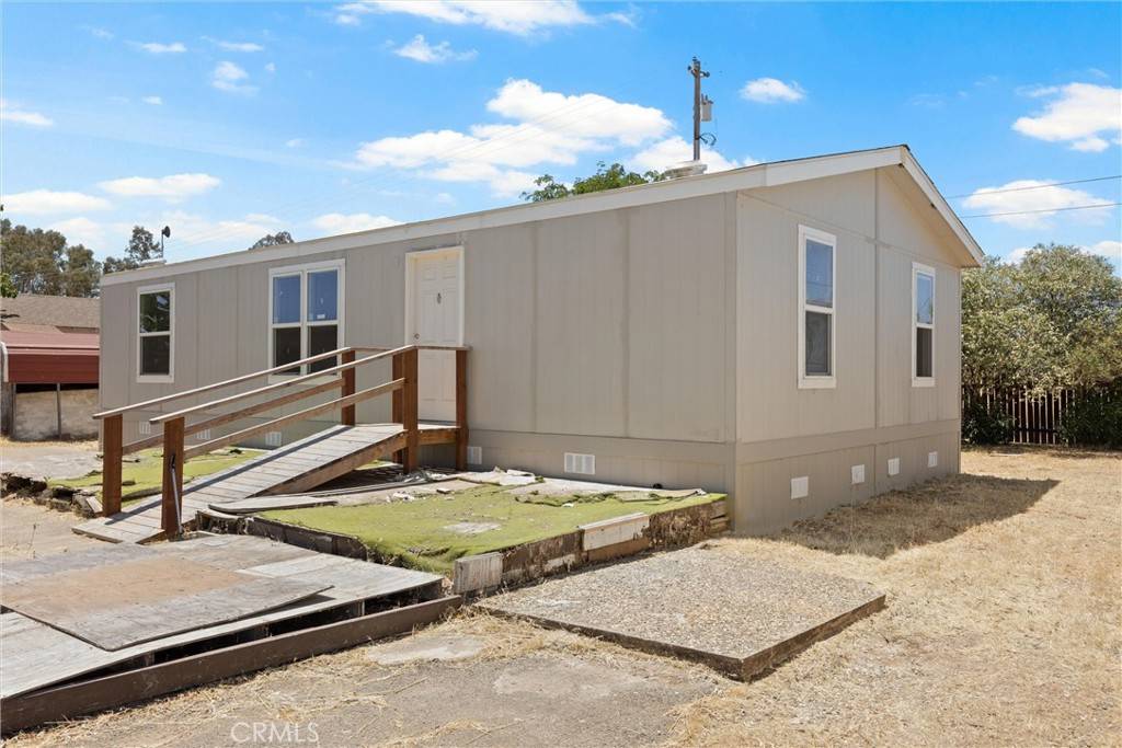 Oroville, CA 95965,5580 Wilbur RD