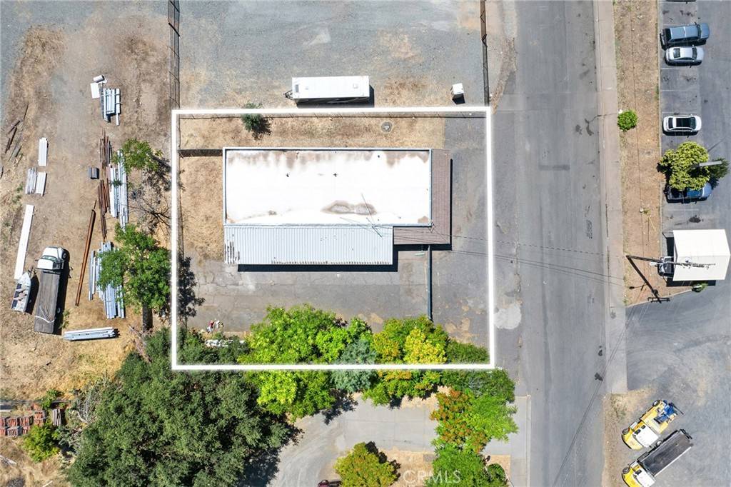 Oroville, CA 95966,1737 Wyandotte AVE