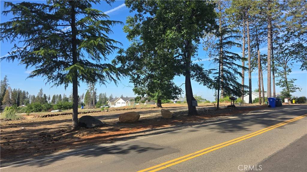 Paradise, CA 95969,958 Bille RD