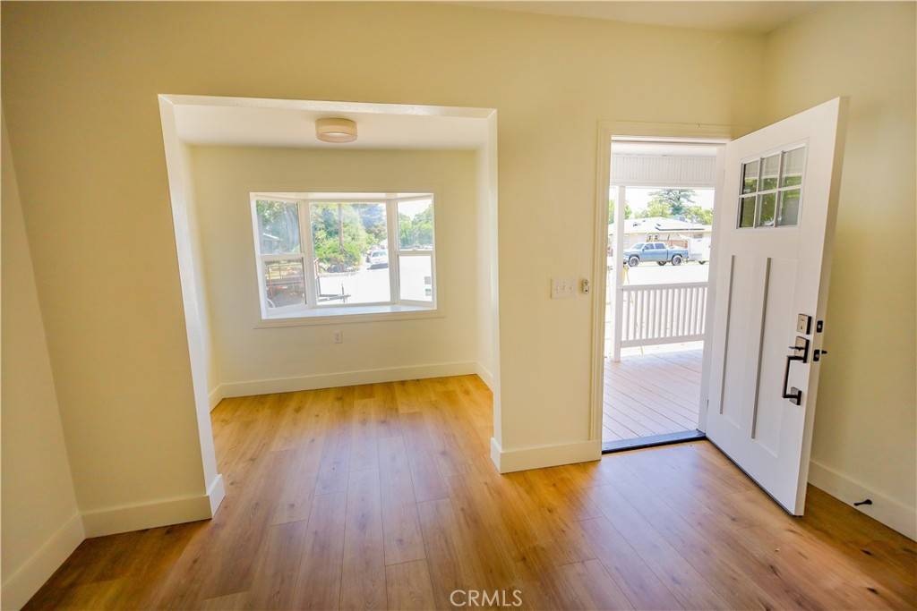 Willows, CA 95988,417 S Murdock AVE