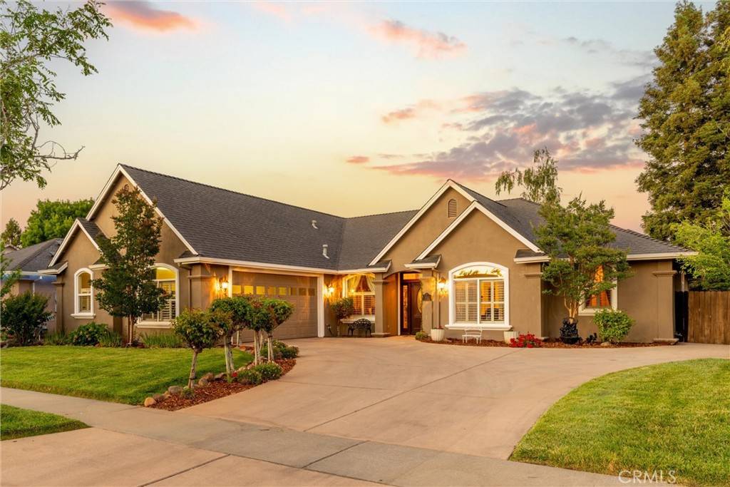 Chico, CA 95973,2722 Escallonia WAY