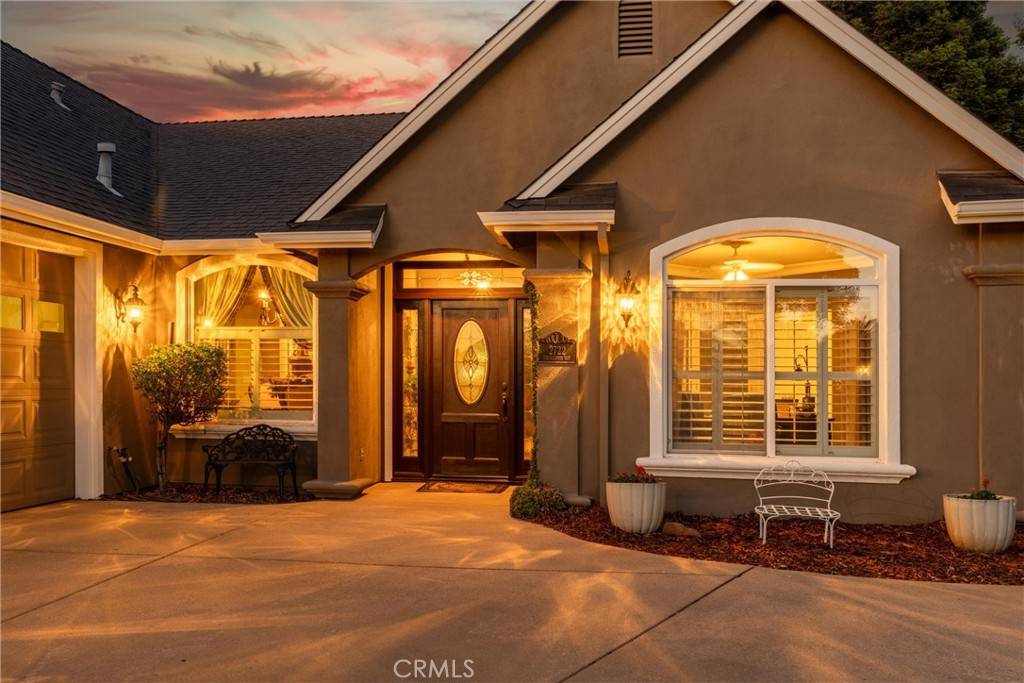 Chico, CA 95973,2722 Escallonia WAY