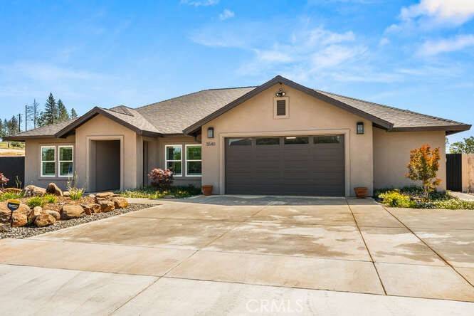 Paradise, CA 95969,5540 Scottwood RD