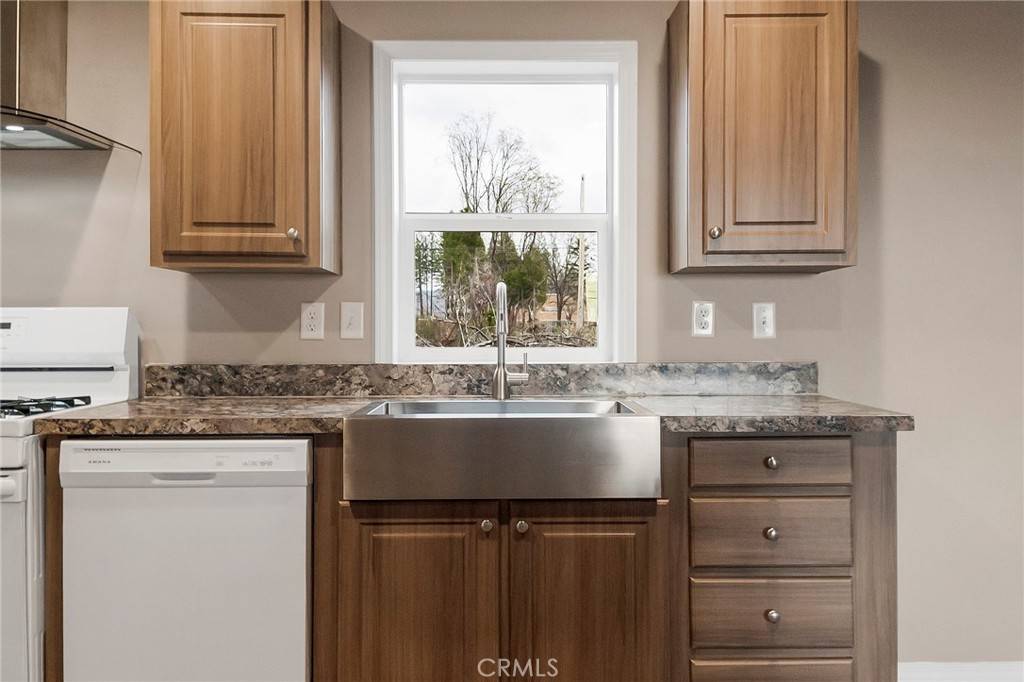 Magalia, CA 95954,13980 Cascade DR