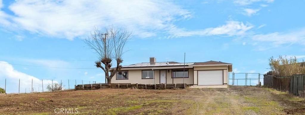 Oroville, CA 95966,2975 Oro Bangor