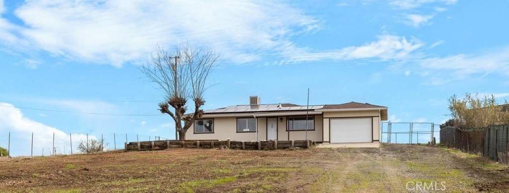 Oroville, CA 95966,2975 Oro Bangor