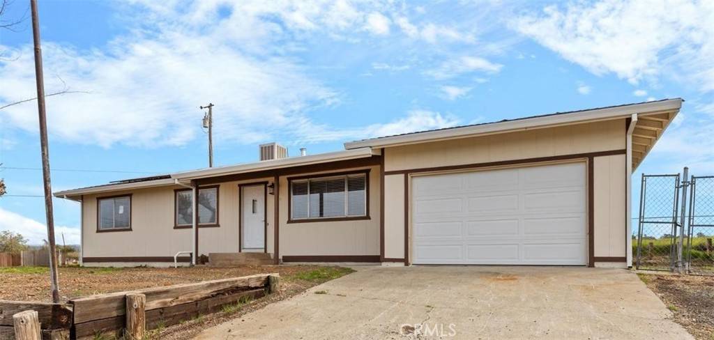 Oroville, CA 95966,2975 Oro Bangor