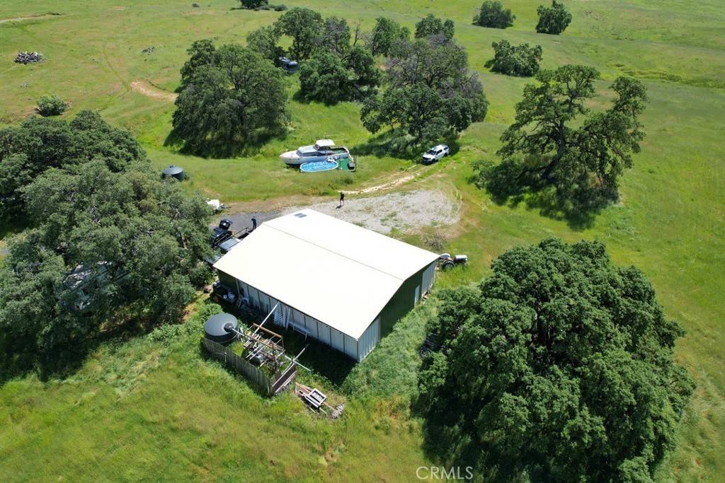 Butte Valley, CA 95965,0 Messilla Valley RD