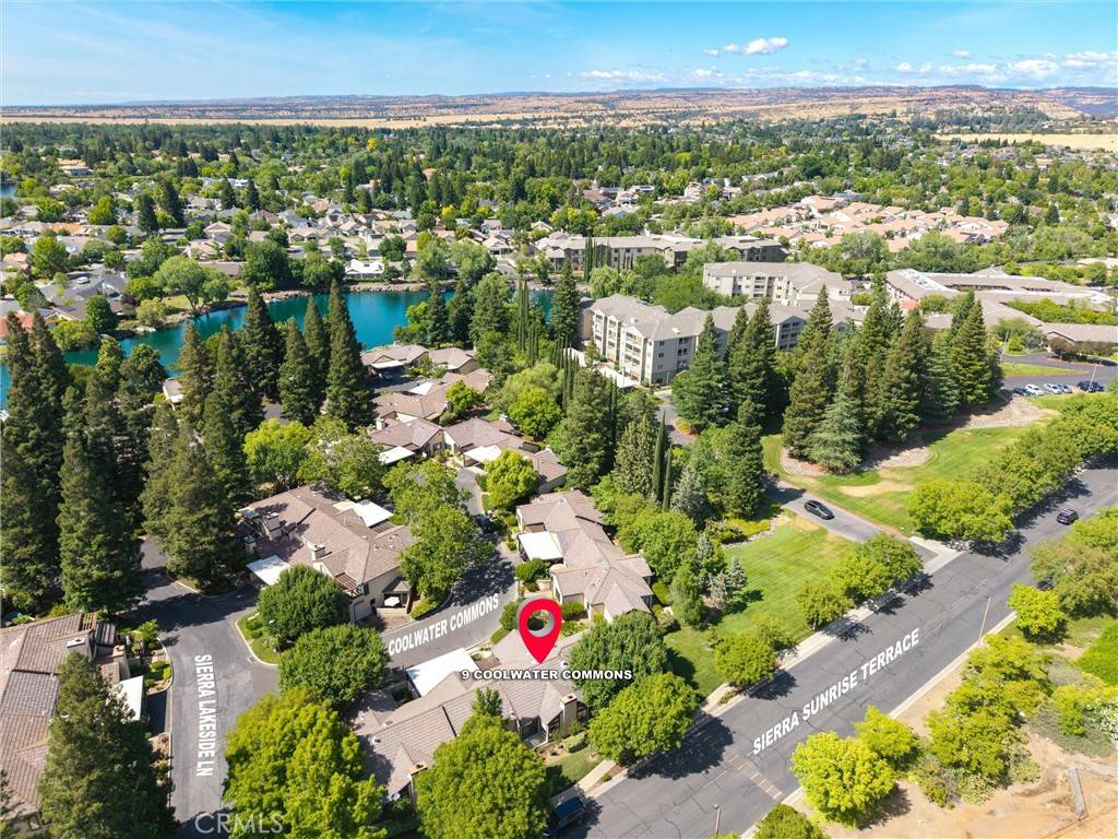 Chico, CA 95928,9 Coolwater