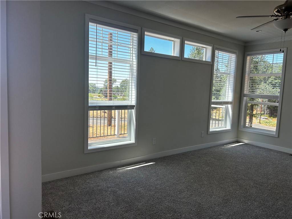 Magalia, CA 95954,6451 Ranger CT