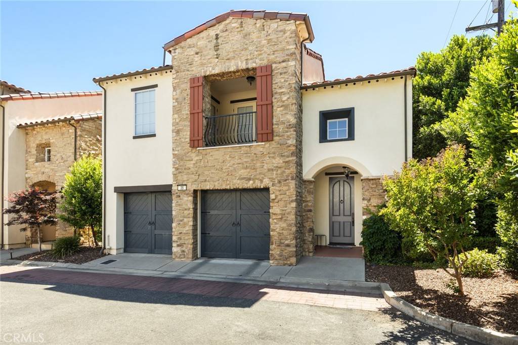Chico, CA 95926,35 Veneto CIR