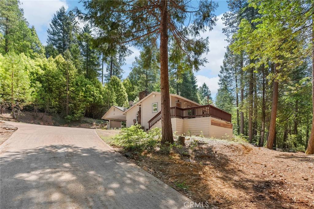 Magalia, CA 95954,15908 Skyway
