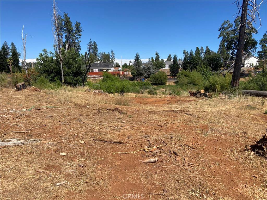 Paradise, CA 95969,6170 Fern LN
