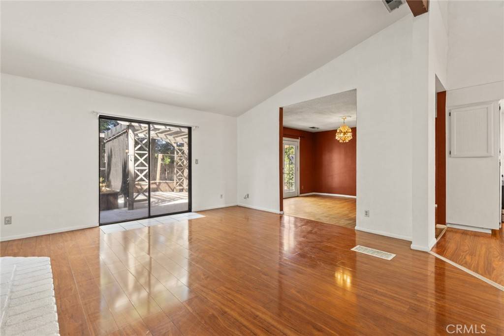 Chico, CA 95973,2631 San Jose ST