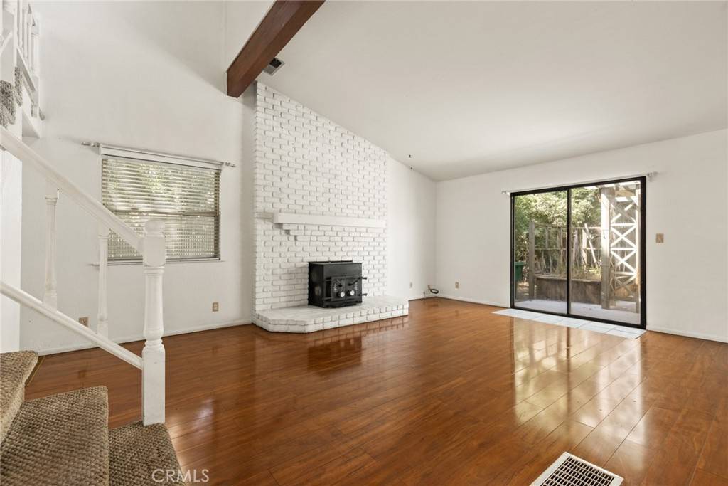 Chico, CA 95973,2631 San Jose ST