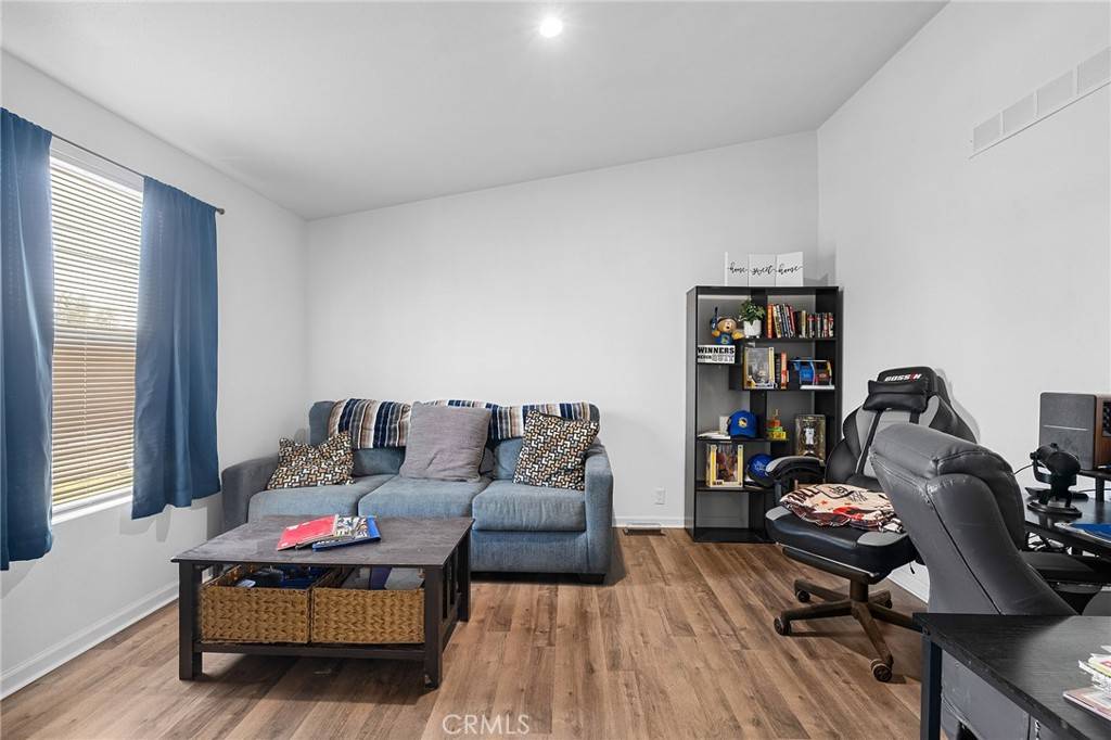 Paradise, CA 95969,1863 Norwood DR