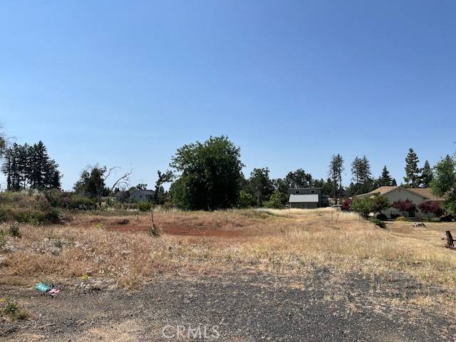 Paradise, CA 95969,696 Buschmann RD