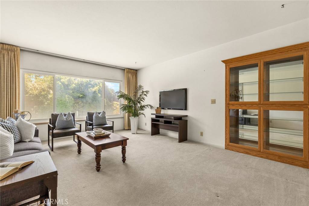 Chico, CA 95926,7 Pinecrest CIR