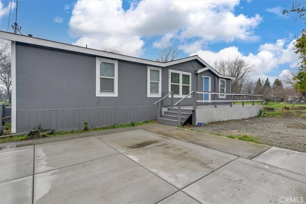 Gridley, CA 95948,108 Archer AVE