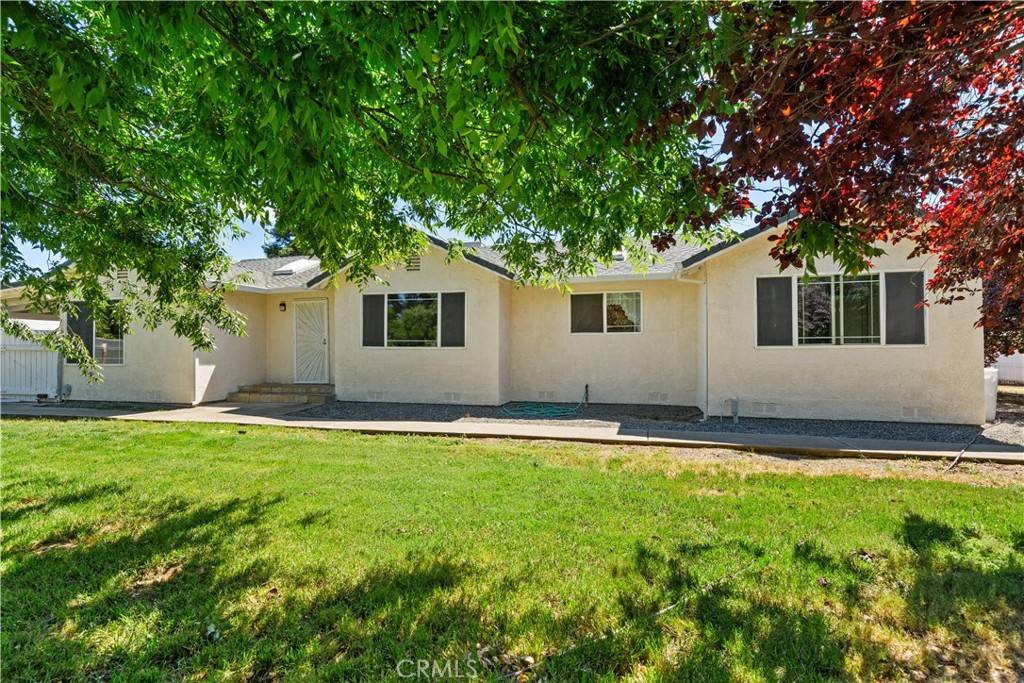 Orland, CA 95963,4190 County RD E