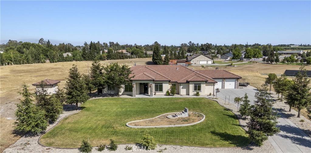 Orland, CA 95963,6692 County Road 21