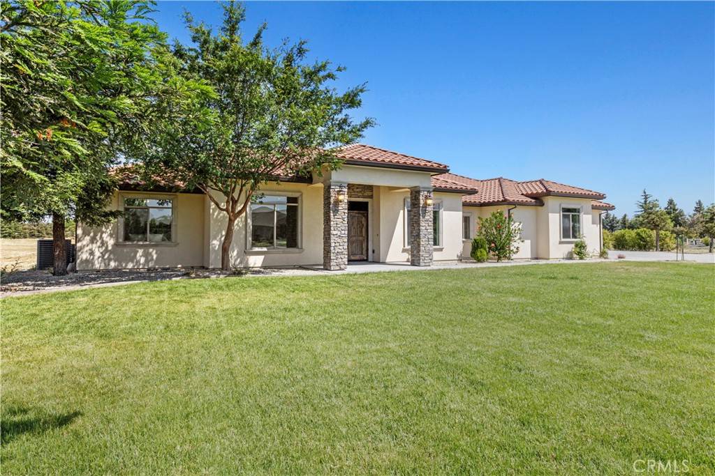 Orland, CA 95963,6692 County Road 21