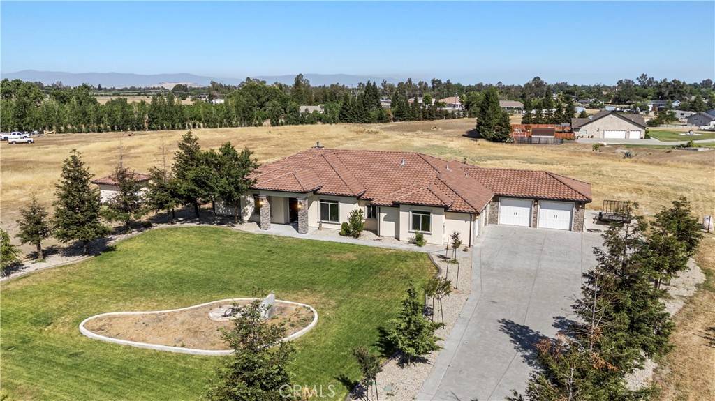 Orland, CA 95963,6692 County Road 21