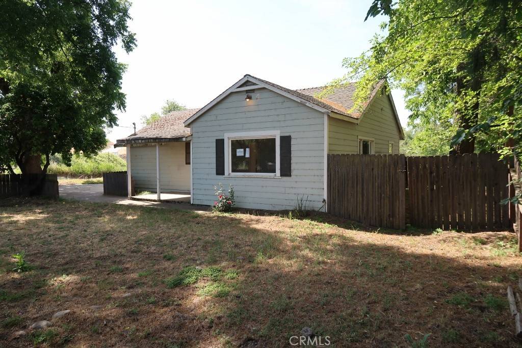 Marysville, CA 95901,3328 Walnut AVE