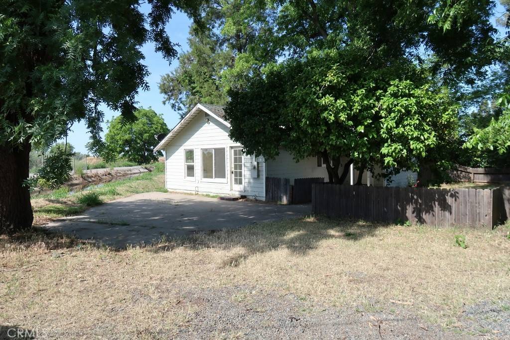 Marysville, CA 95901,3328 Walnut AVE