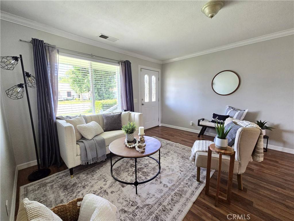 Corning, CA 96021,814 Marin ST