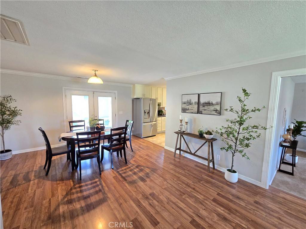 Corning, CA 96021,814 Marin ST