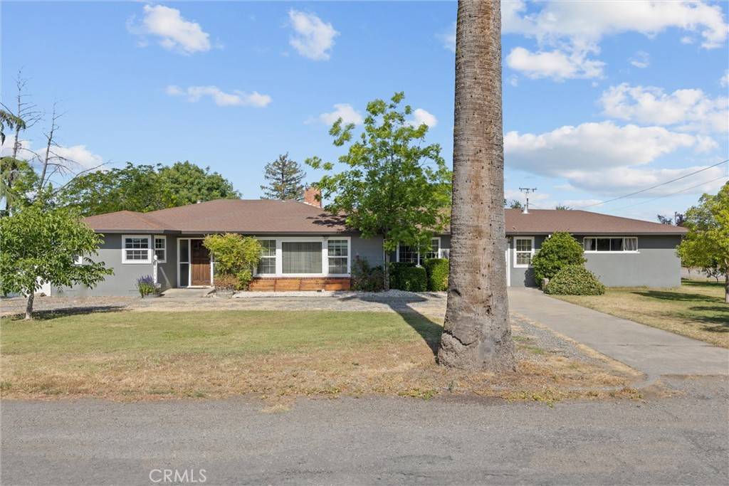 Orland, CA 95963,4436 County Road M 1/2