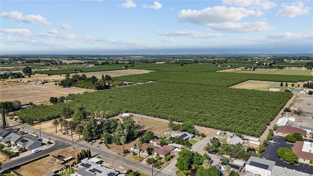 Orland, CA 95963,4436 County Road M 1/2