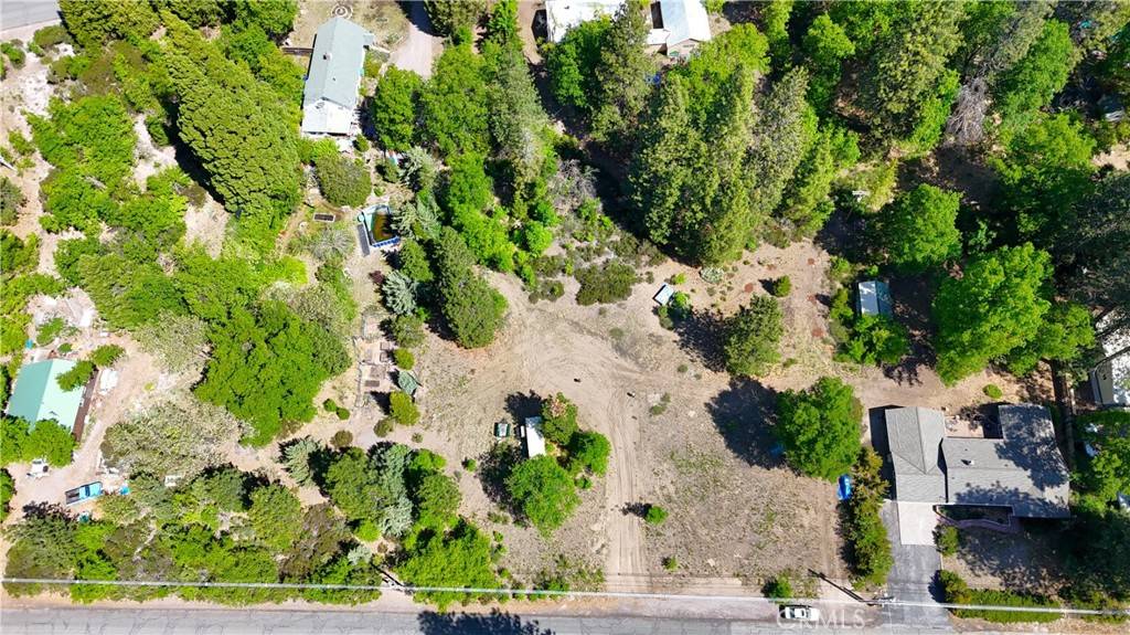 Mount Shasta, CA 96097,0 Shasta Ave.