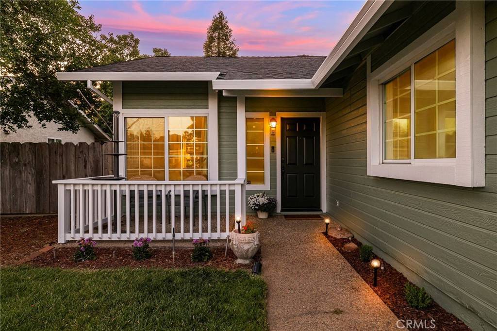Chico, CA 95973,13 Avante WAY