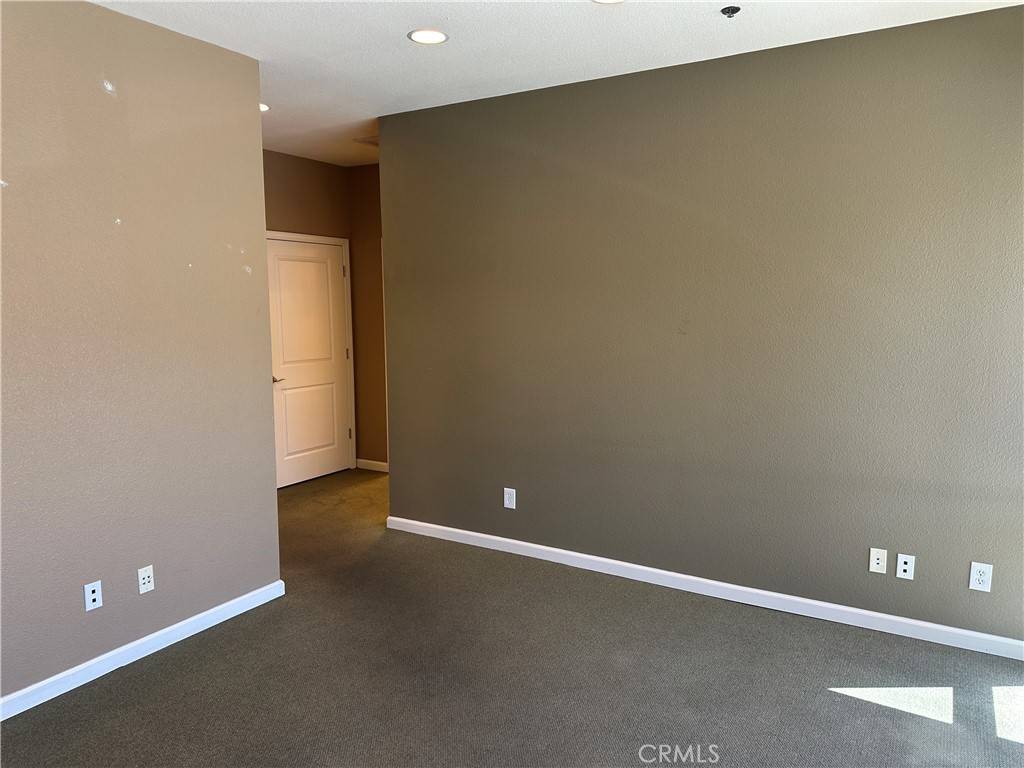 Chico, CA 95928,29 Bellarmine CT
