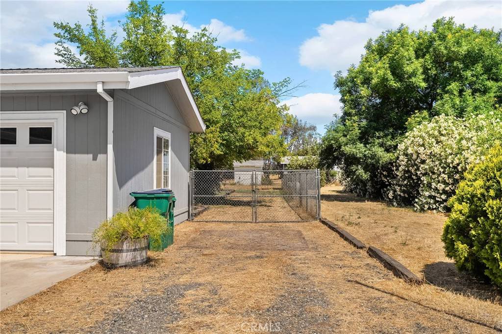 Orland, CA 95963,6236 County Road 12